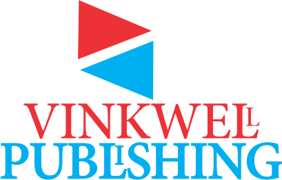Vinkwell Publishing logo